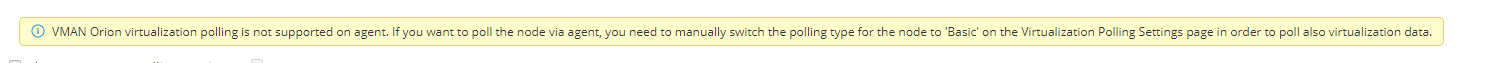 linux agent problem.png
